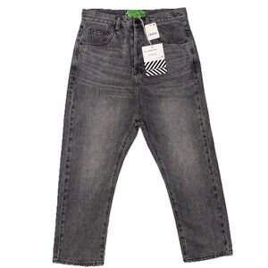 Free People SR vs. SANDRINE ROSE the virgin label Jeans Women’s 25 MSRP $209